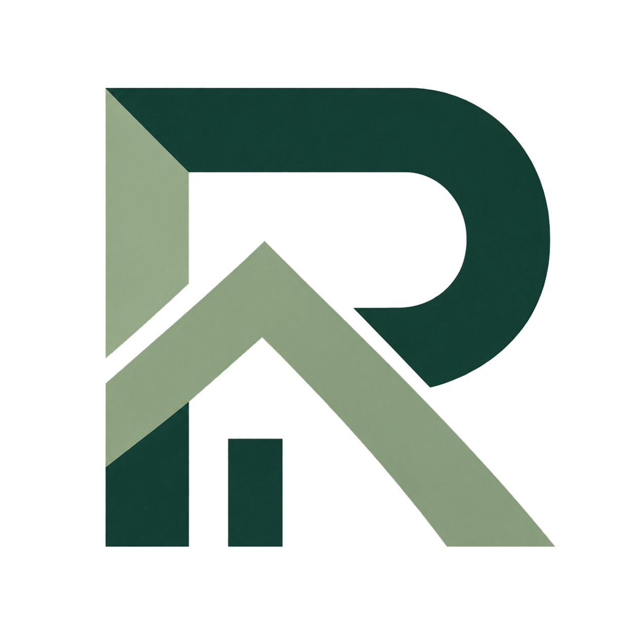 REISÉA