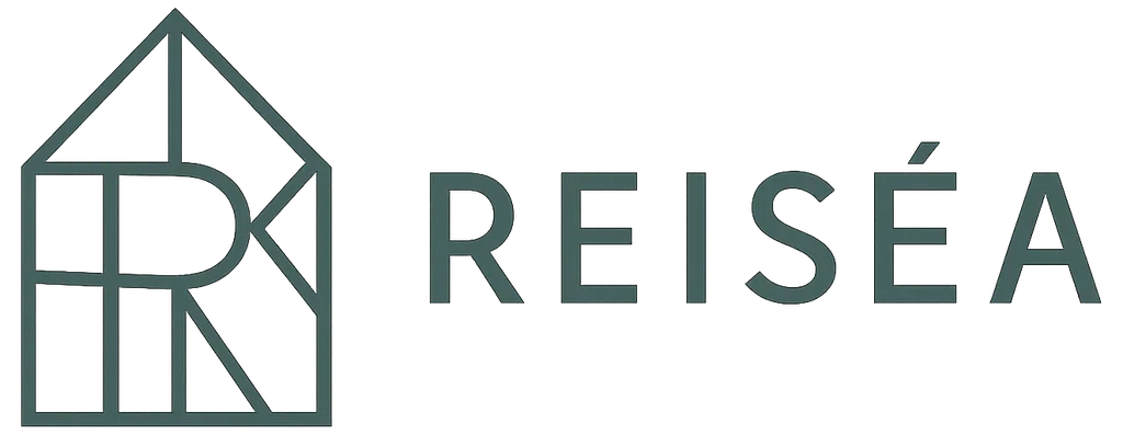 REISÉA